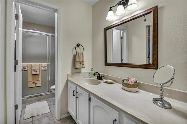 $1,895 | 275 Mission Trail West, Unit H, Venice, FL 34285