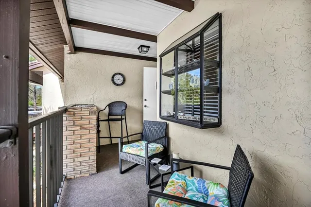 $1,895 | 275 Mission Trail West, Unit H, Venice, FL 34285