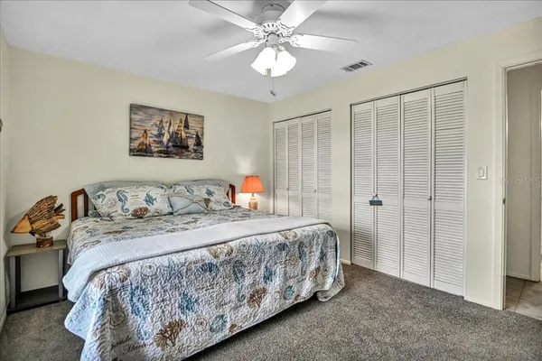 $1,895 | 275 Mission Trail West, Unit H, Venice, FL 34285