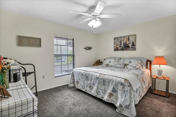 $1,895 | 275 Mission Trail West, Unit H, Venice, FL 34285