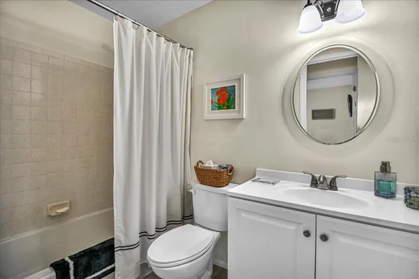 $1,895 | 275 Mission Trail West, Unit H, Venice, FL 34285