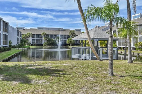 $1,895 | 275 Mission Trail West, Unit H, Venice, FL 34285