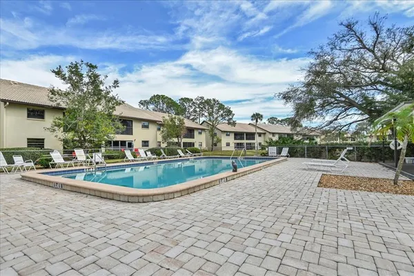 $1,895 | 275 Mission Trail West, Unit H, Venice, FL 34285