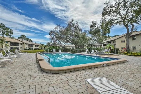 $1,895 | 275 Mission Trail West, Unit H, Venice, FL 34285