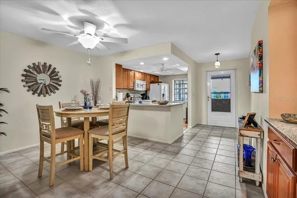 $1,895 | 275 Mission Trail West, Unit H, Venice, FL 34285