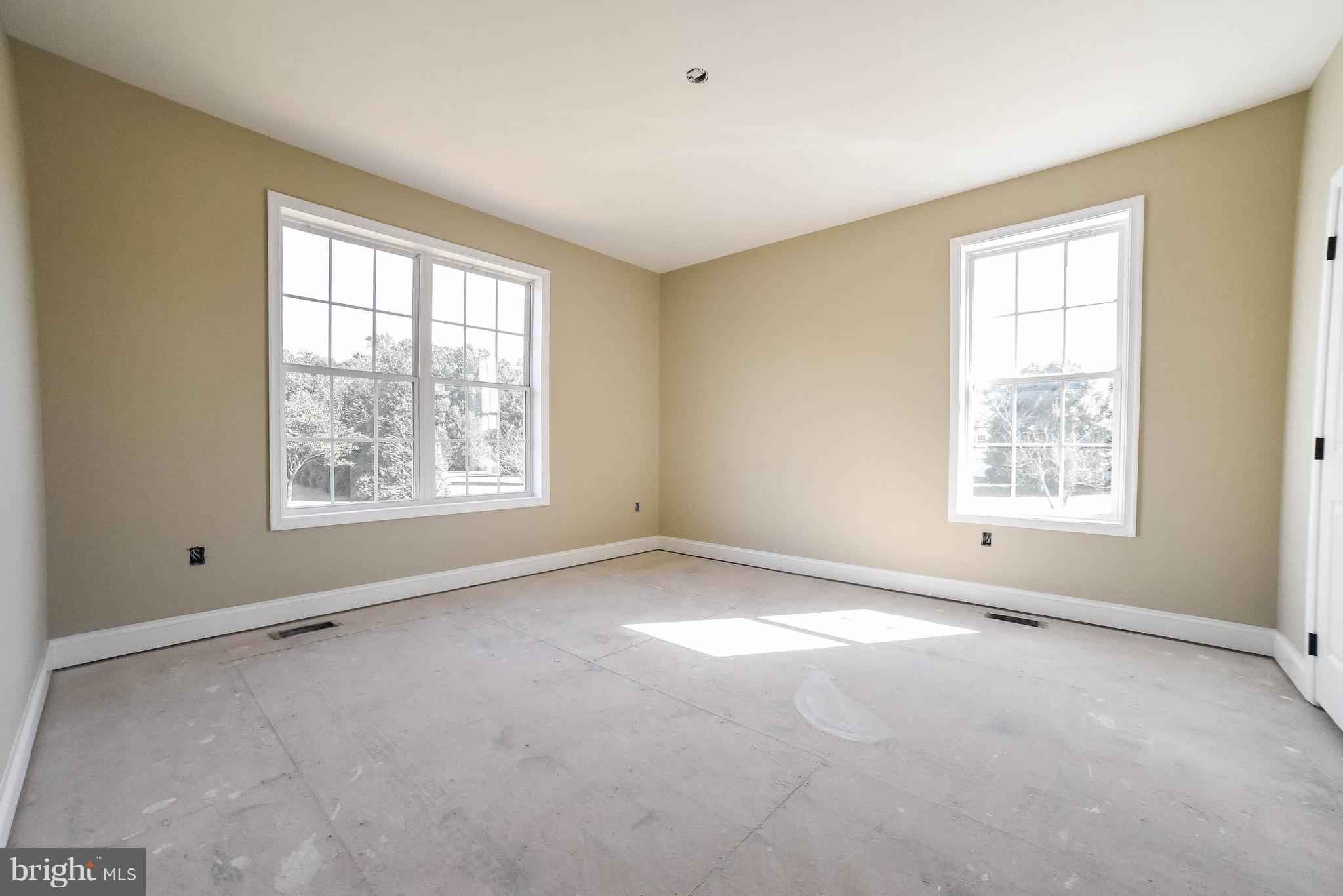 48784 Packer Court St. Inigoes, MD 20684 - Photo 11 of 25 Bedroom