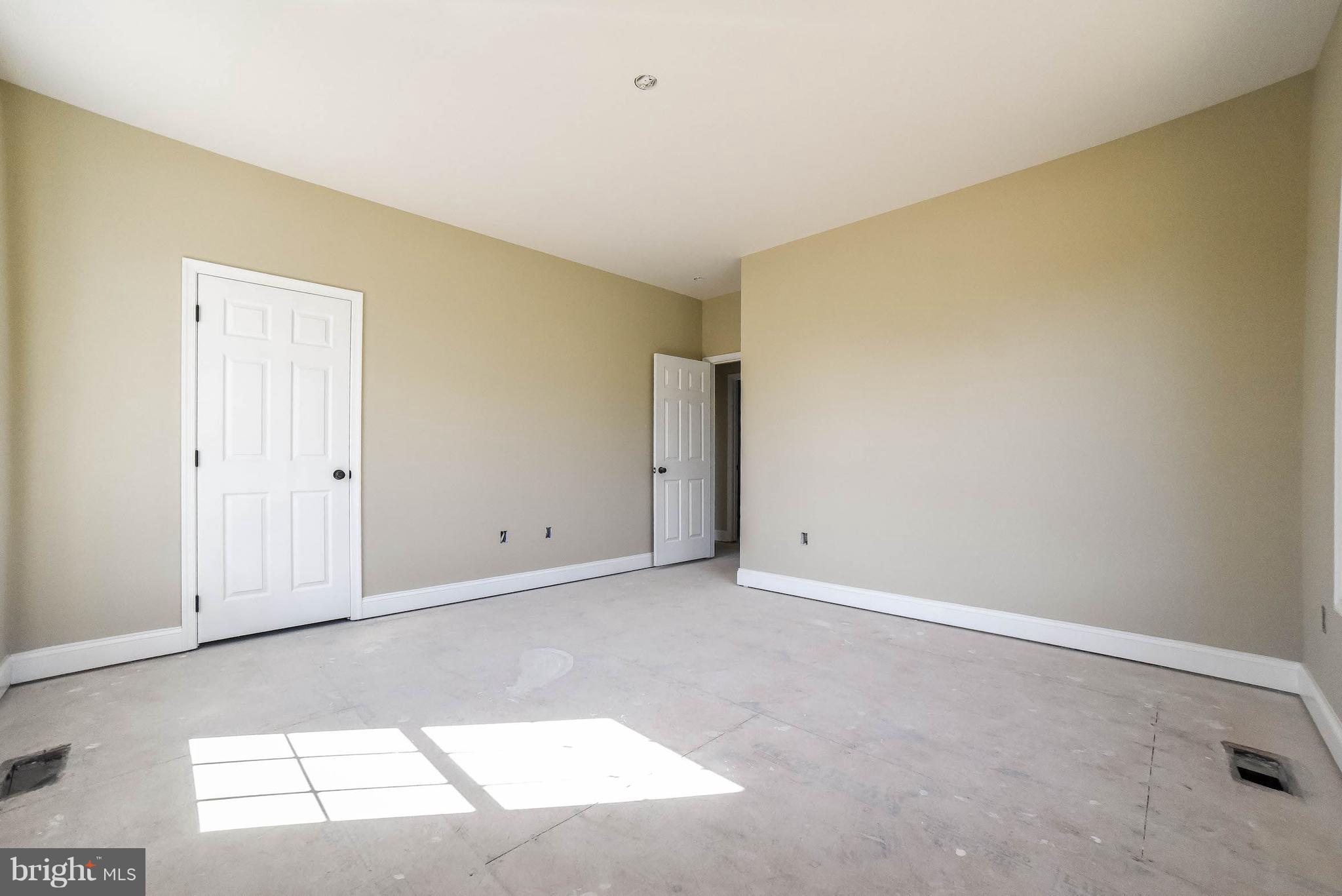 48784 Packer Court St. Inigoes, MD 20684 - Photo 12 of 25 Bedroom