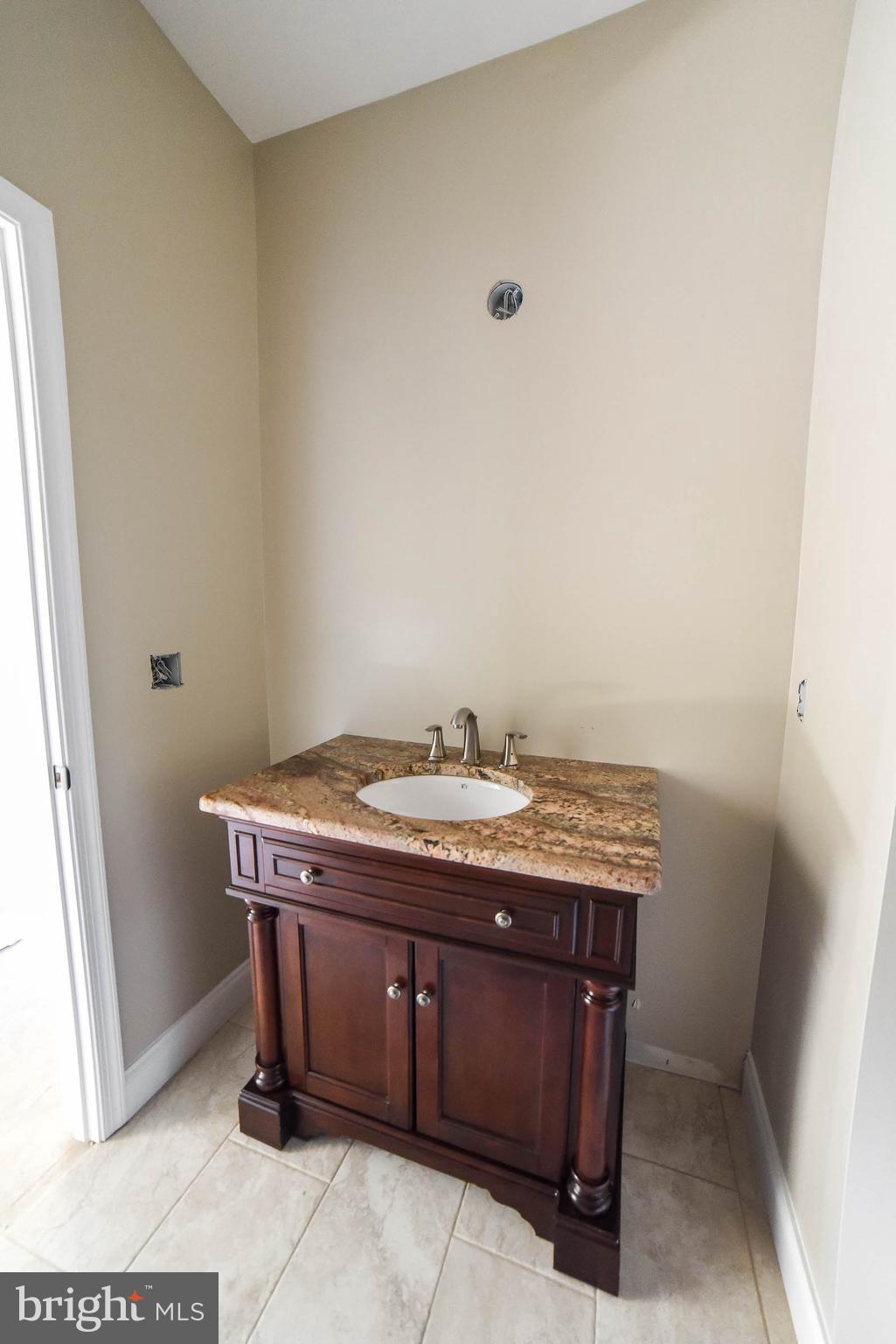 48784 Packer Court St. Inigoes, MD 20684 - Photo 14 of 25 Bath