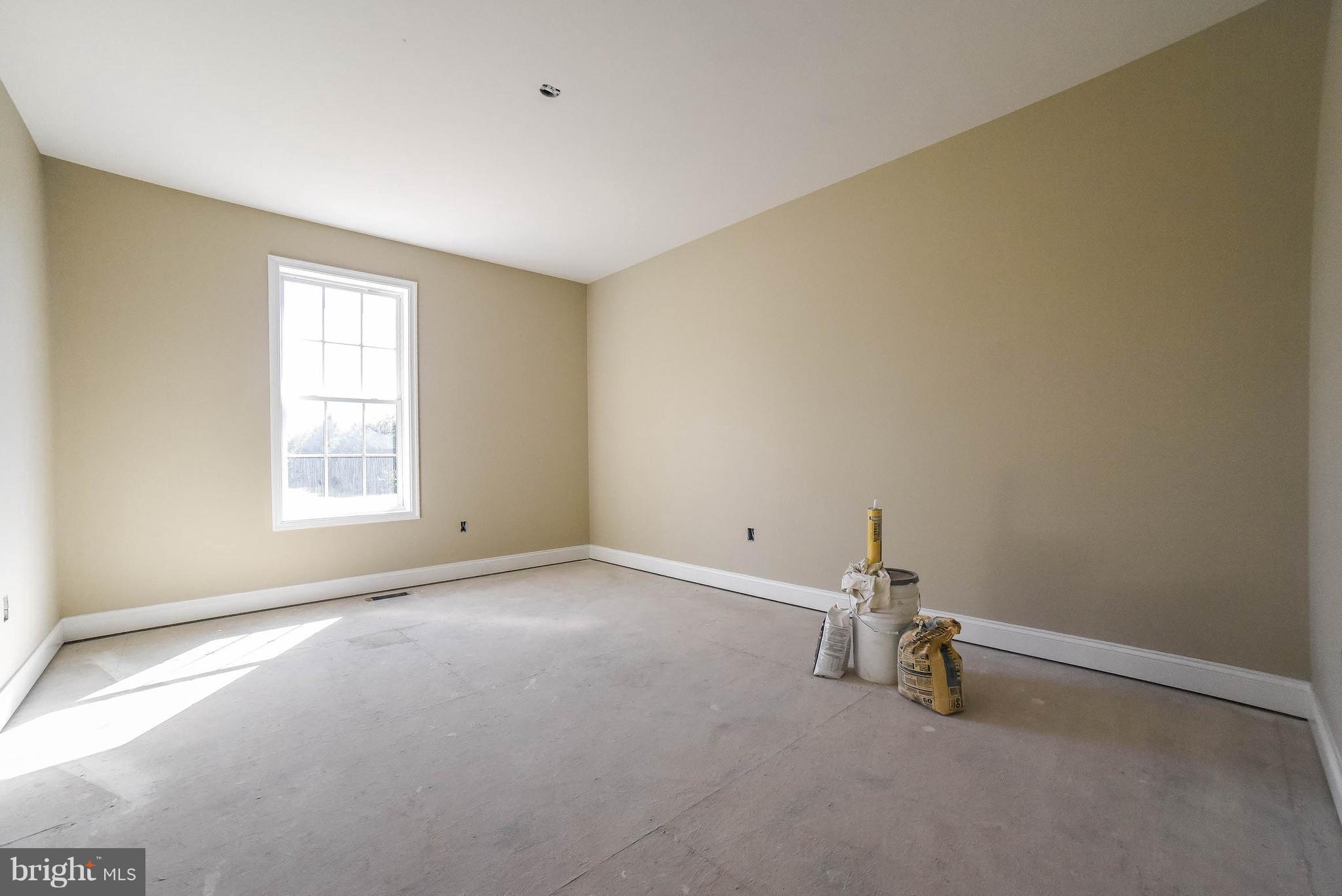48784 Packer Court St. Inigoes, MD 20684 - Photo 15 of 25 Bedroom