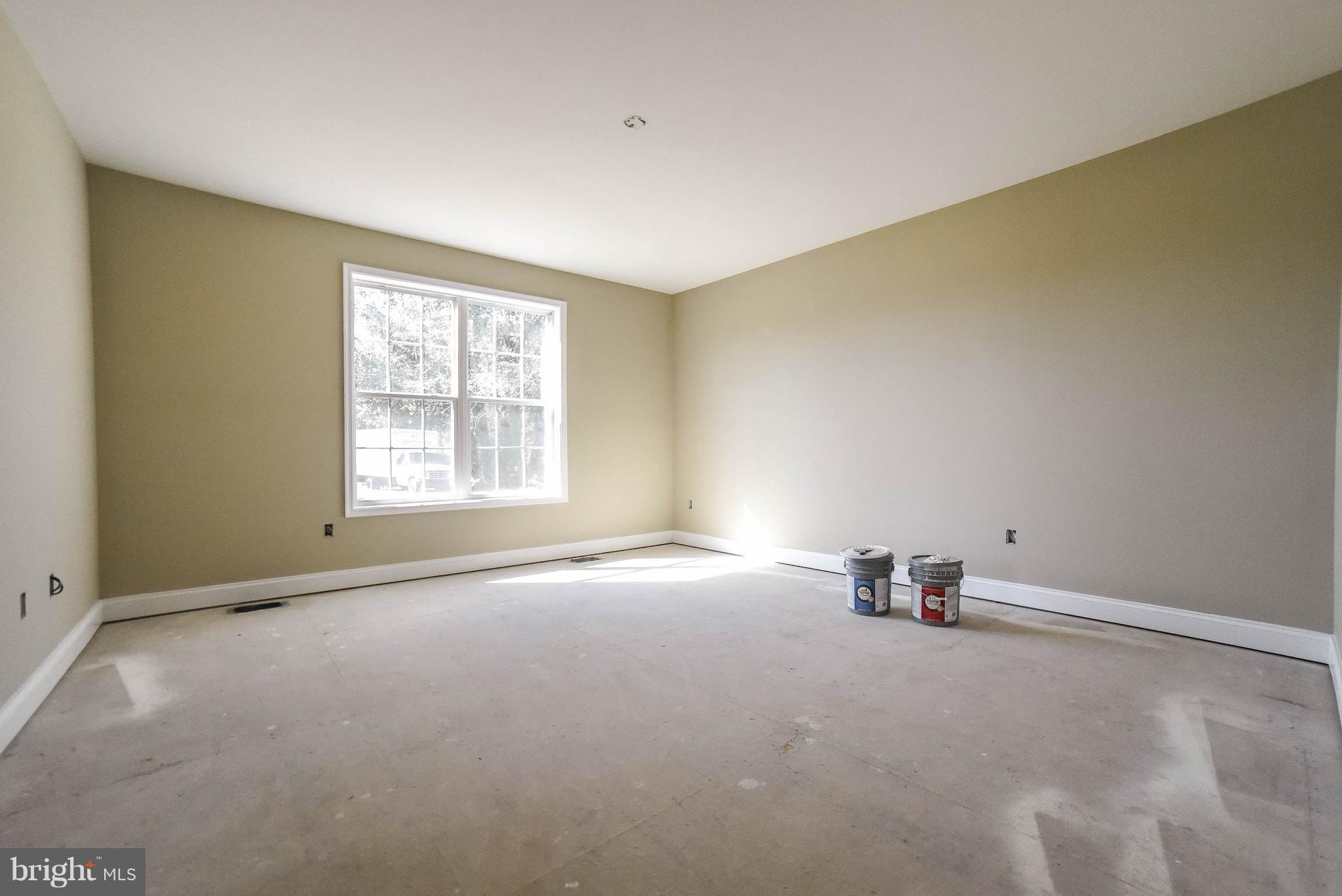 48784 Packer Court St. Inigoes, MD 20684 - Photo 16 of 25 Bedroom