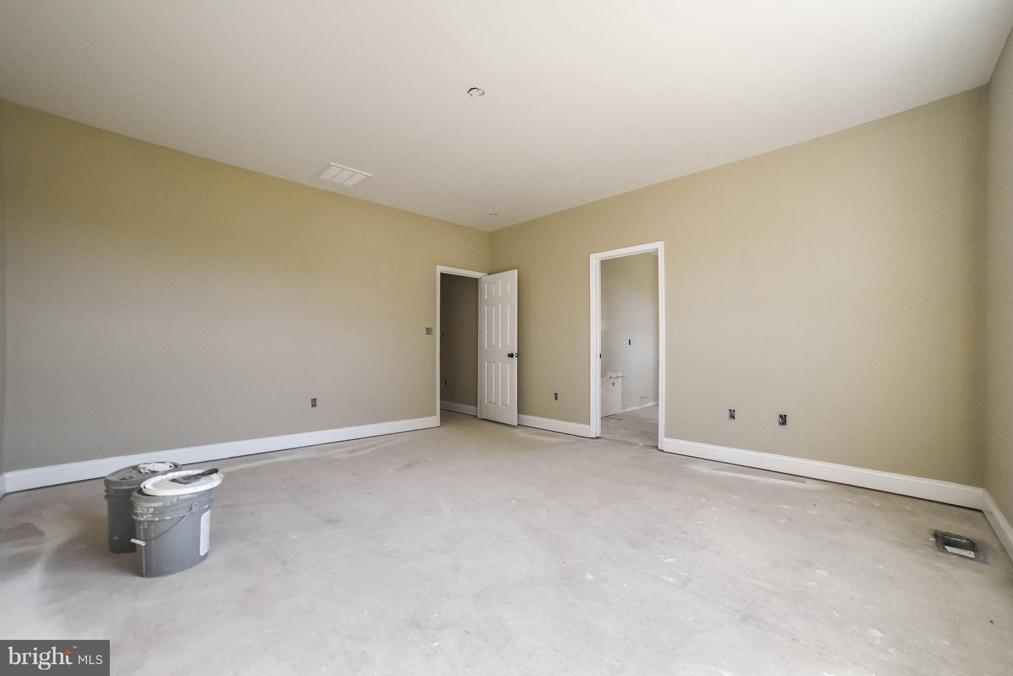 48784 Packer Court St. Inigoes, MD 20684 - Photo 17 of 25 Bedroom
