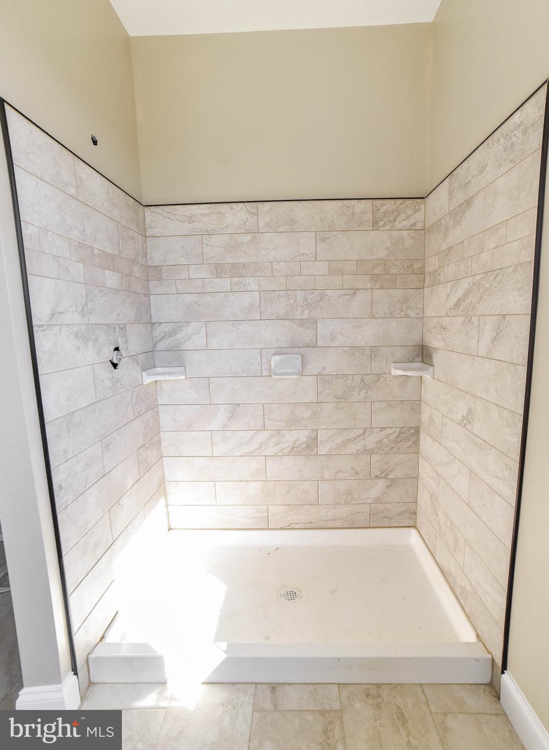 48784 Packer Court St. Inigoes, MD 20684 - Photo 20 of 25 Bath (Master)