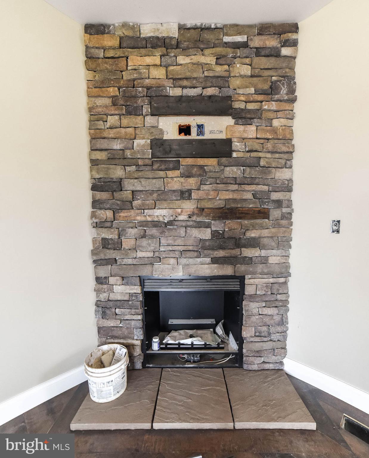 48784 Packer Court St. Inigoes, MD 20684 - Photo 6 of 25 Interior (General)
