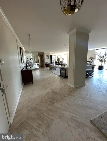 $3,300 | 8302 Old York Road, Unit C61, Elkins Park, PA 19027