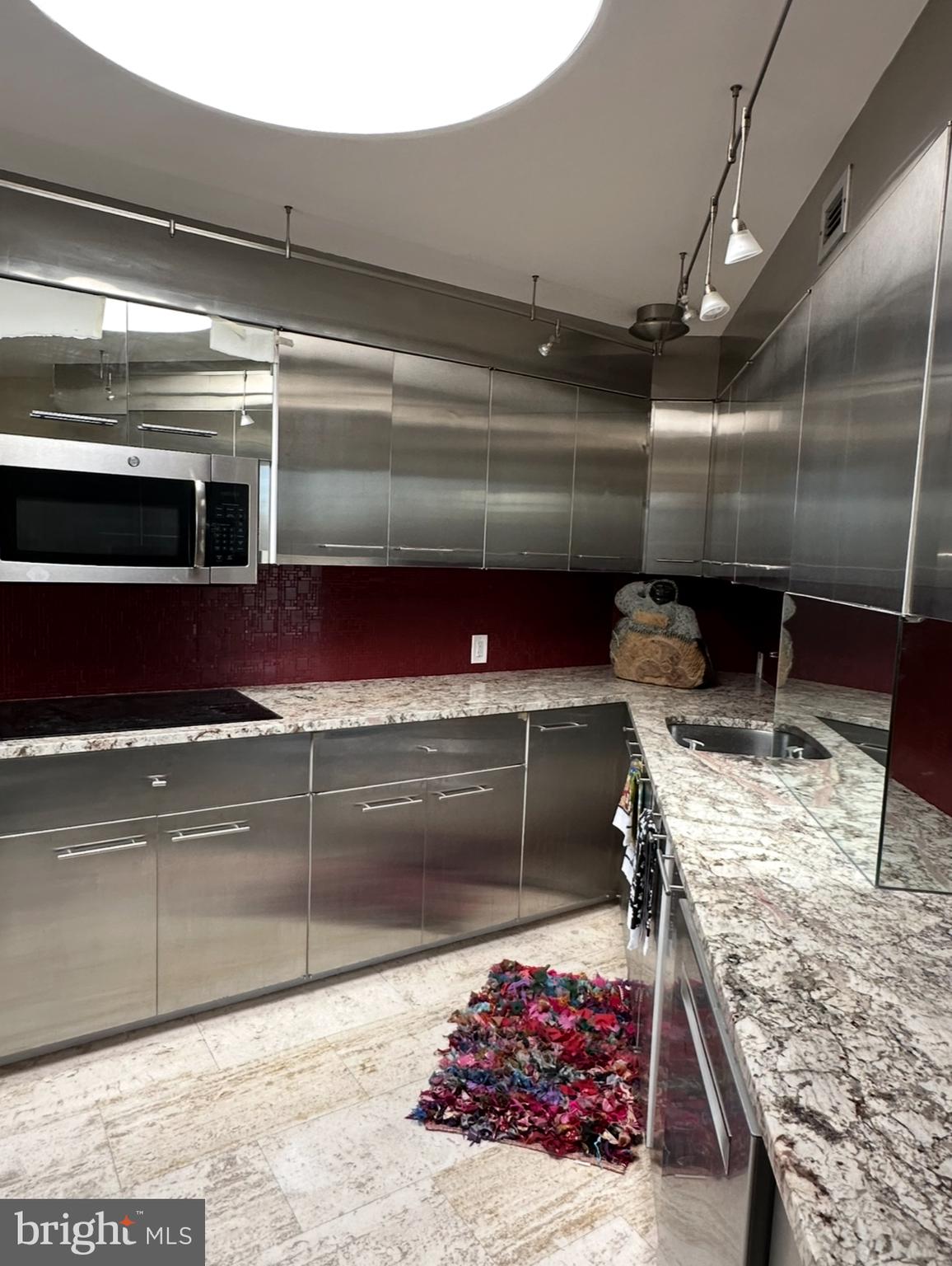 8302 Old York Road, Unit C61 Elkins Park, PA 19027 - Photo 7 of 25