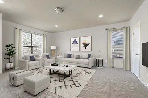 $425,000 | 2001 Faro Drive, Unit 4, Austin, TX 78741