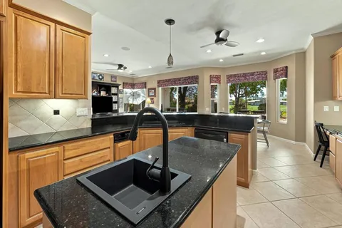 $995,000 | 55010 Southern, La Quinta, CA 92253