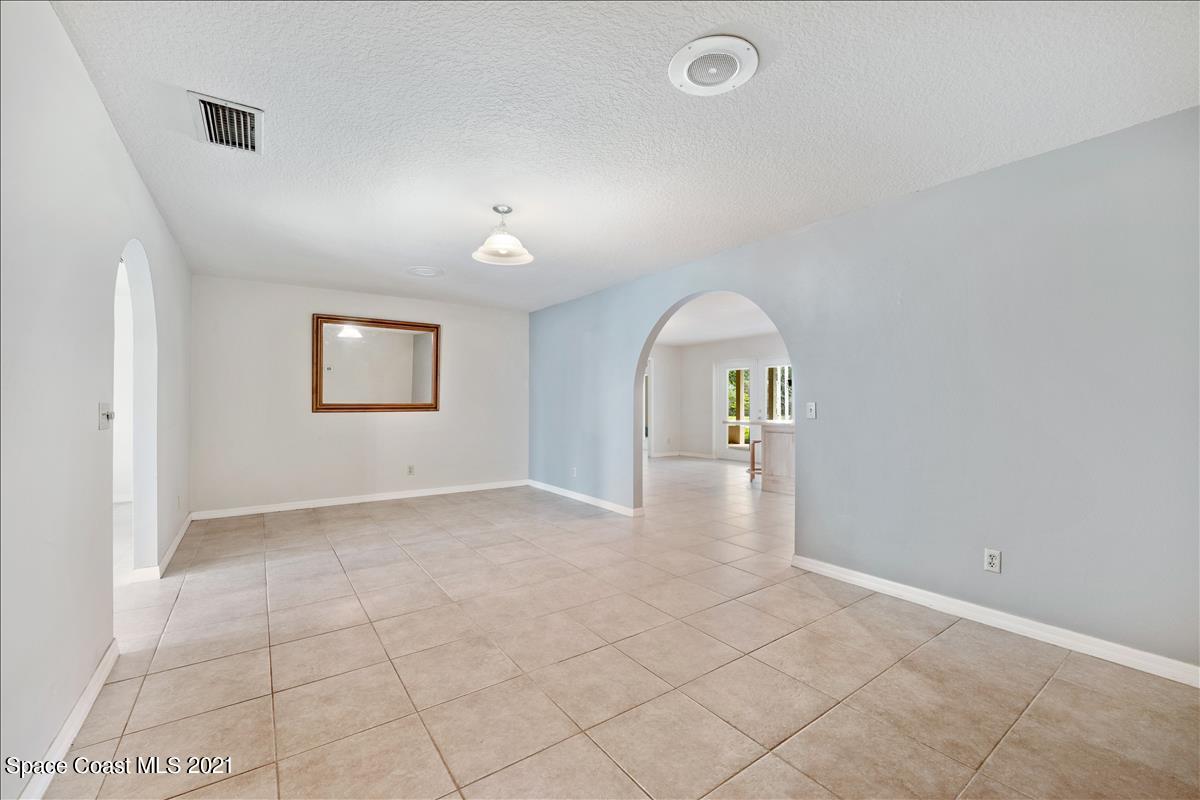 2825 Corey Road Malabar, FL 32950 - Photo 24 of 44