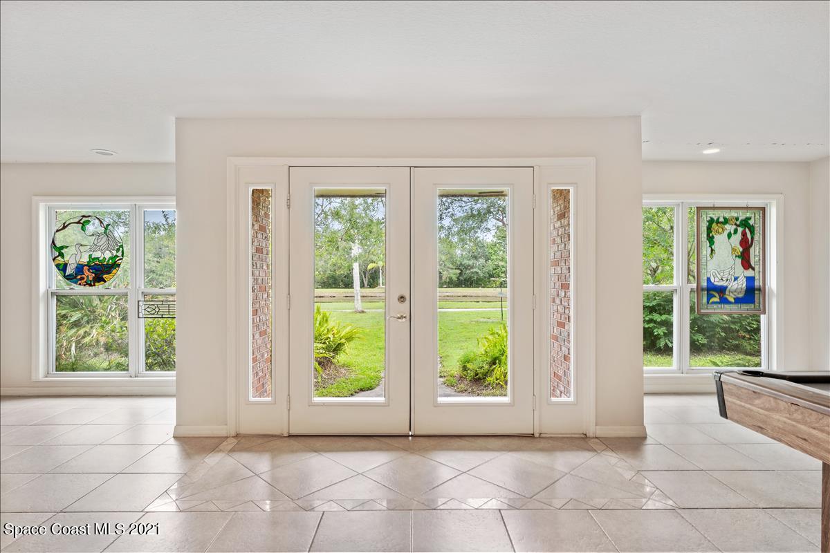 2825 Corey Road Malabar, FL 32950 - Photo 4 of 44