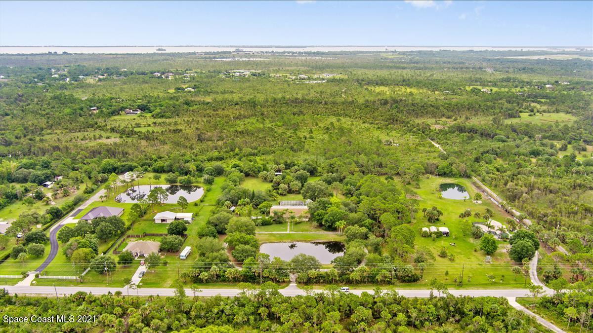 2825 Corey Road Malabar, FL 32950 - Photo 38 of 44