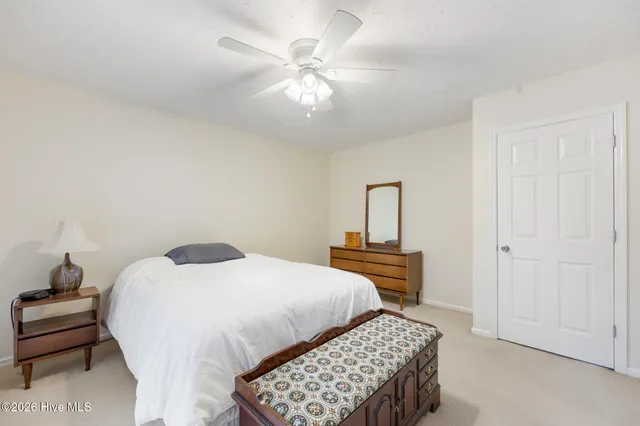 $240,000 | 940 Linden Road, Unit 3, Pinehurst, NC 28374