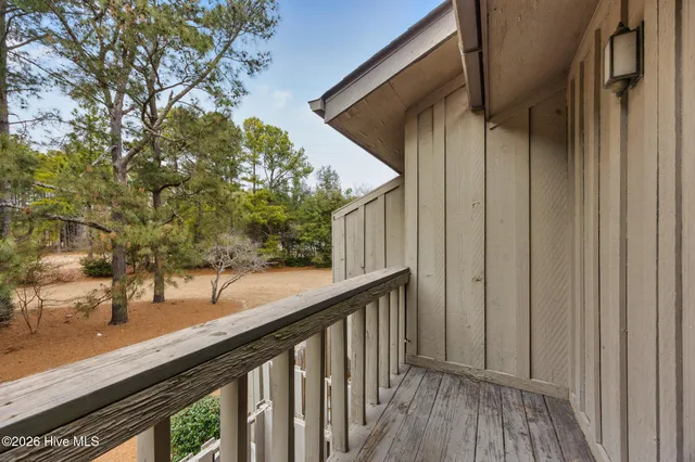 $240,000 | 940 Linden Road, Unit 3, Pinehurst, NC 28374