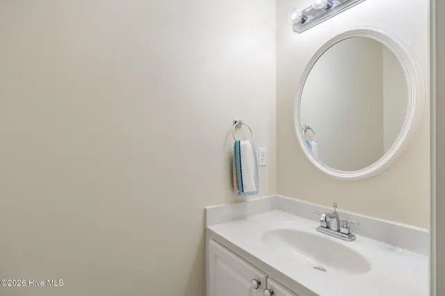 $240,000 | 940 Linden Road, Unit 3, Pinehurst, NC 28374