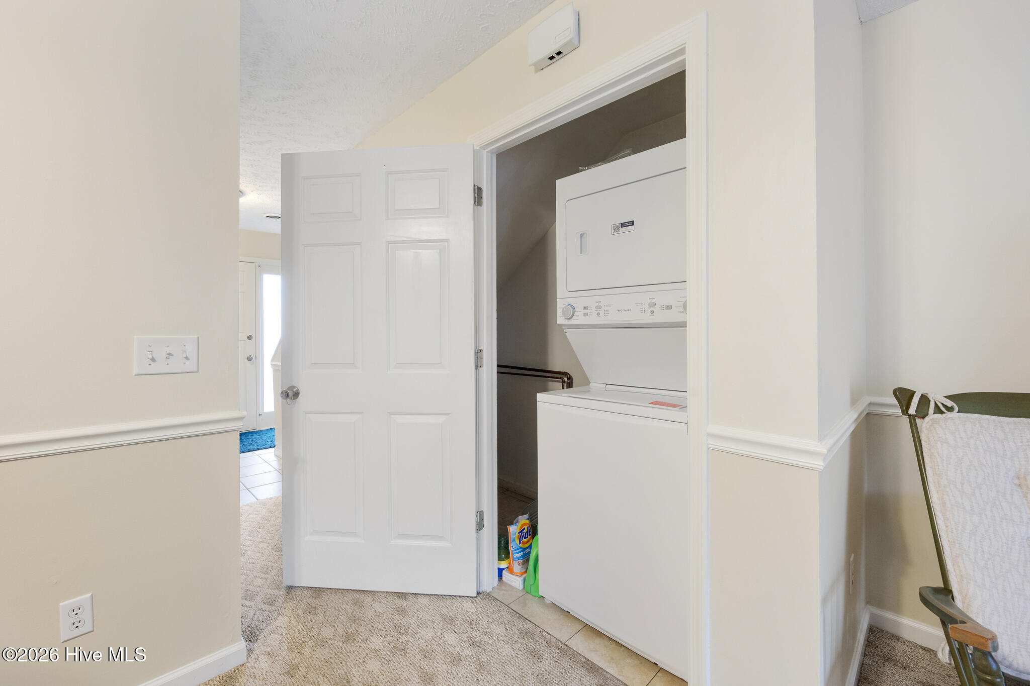 940 Linden Road, Unit 3 Pinehurst, NC 28374 - Photo 16 of 21 940 Linden Apt3-16