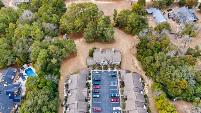 $240,000 | 940 Linden Road, Unit 3, Pinehurst, NC 28374