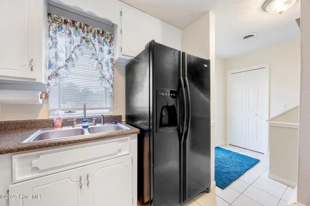 $240,000 | 940 Linden Road, Unit 3, Pinehurst, NC 28374