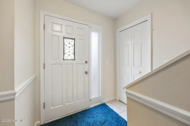 $240,000 | 940 Linden Road, Unit 3, Pinehurst, NC 28374