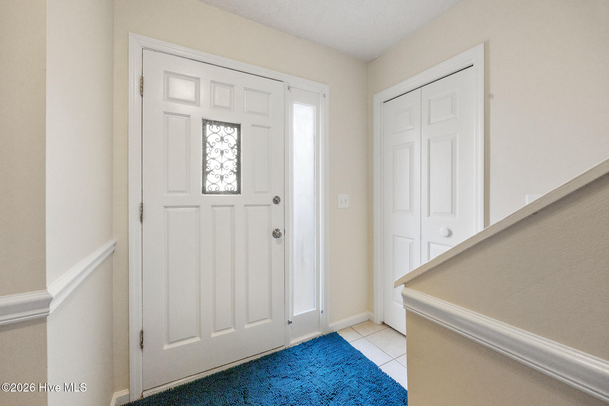 940 Linden Road, Unit 3 Pinehurst, NC 28374 - Photo 7 of 21 940 Linden Apt3-7