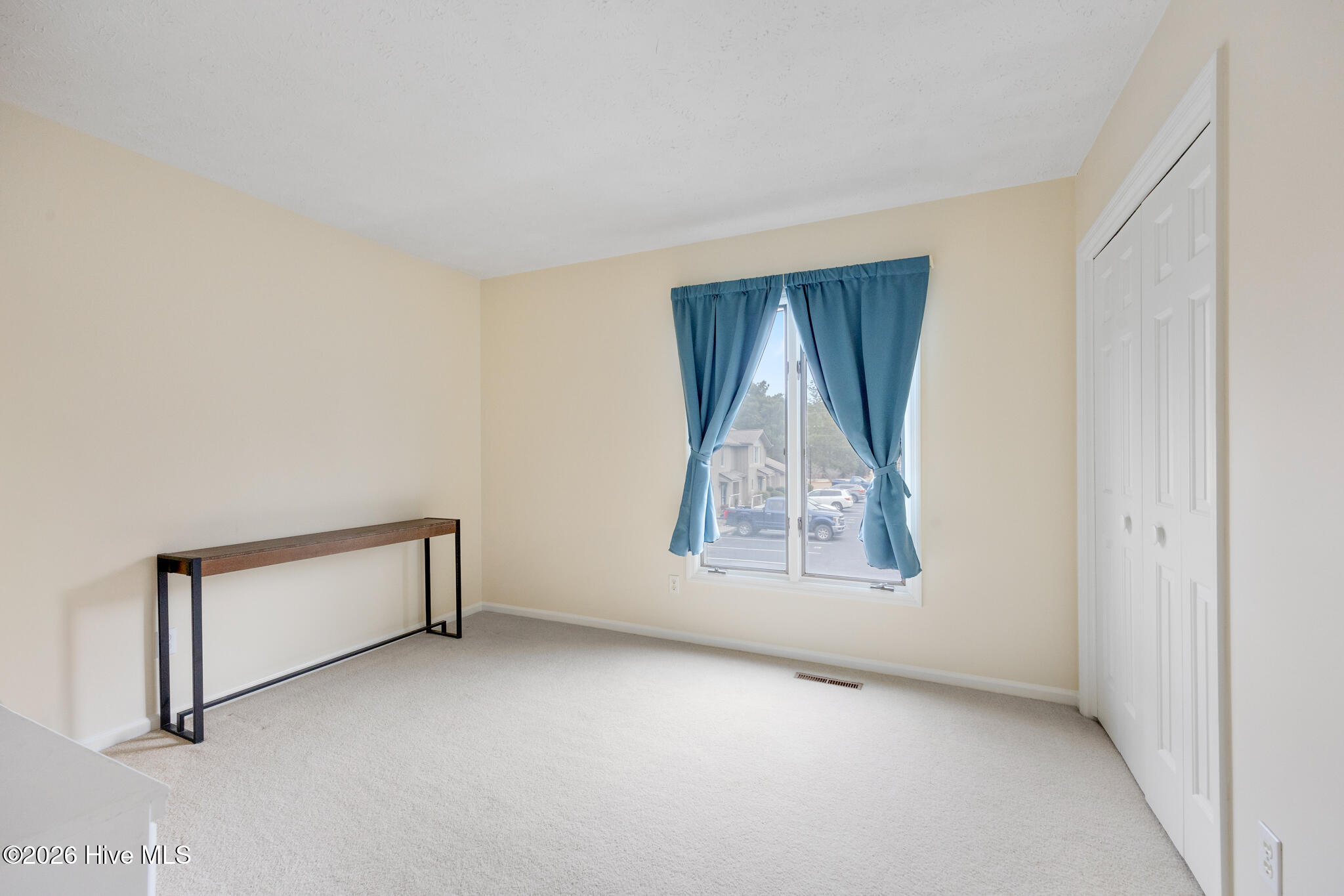 940 Linden Road, Unit 3 Pinehurst, NC 28374 - Photo 8 of 21 940 Linden Apt3-8