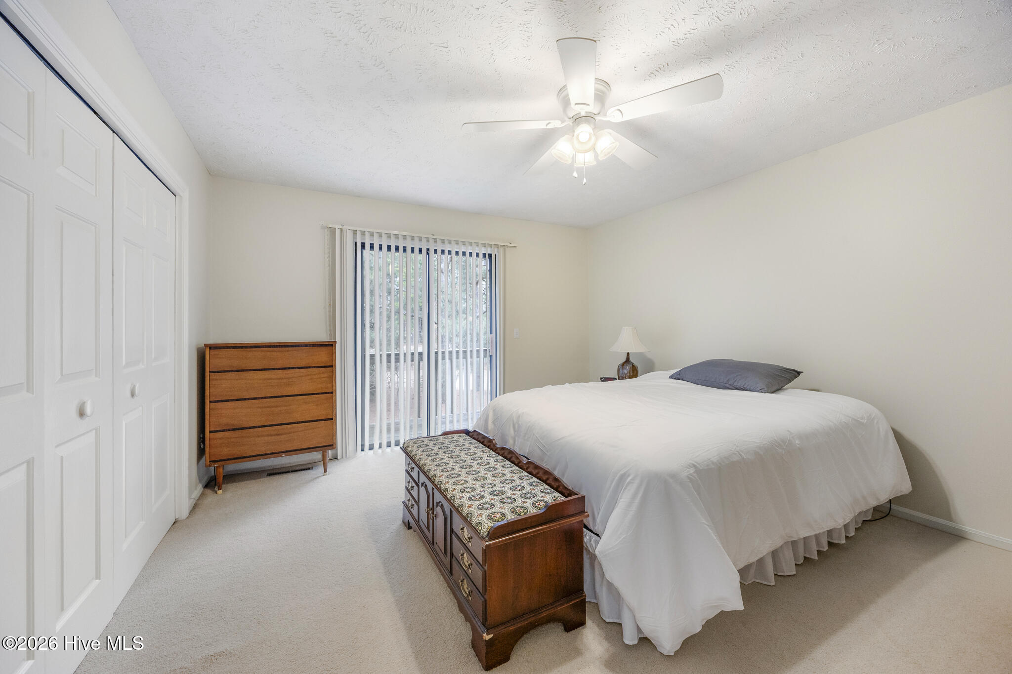 940 Linden Road, Unit 3 Pinehurst, NC 28374 - Photo 10 of 21 940 Linden Apt3-10