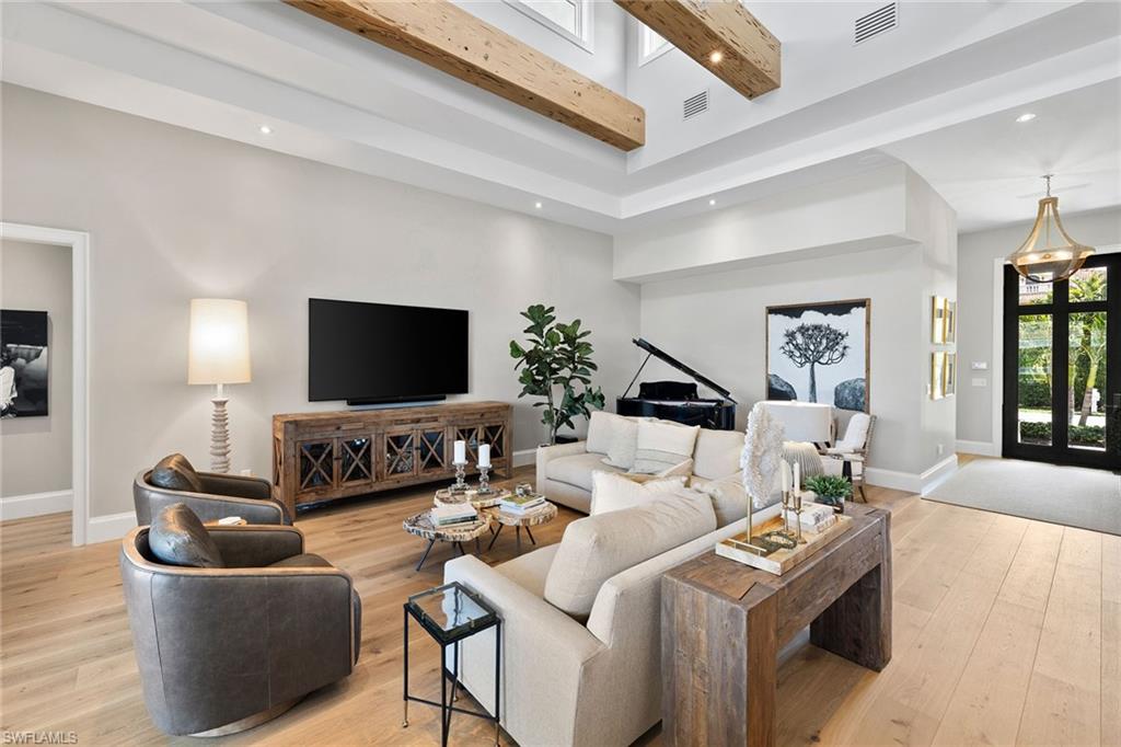 1850 Kingfish Road Naples, FL 34102 - Photo 12 of 50