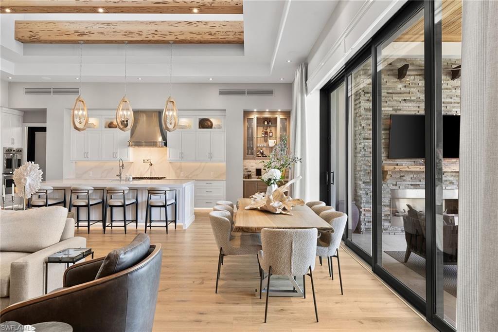 1850 Kingfish Road Naples, FL 34102 - Photo 13 of 50