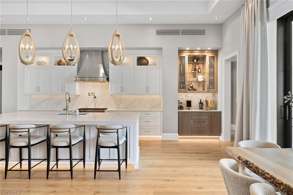 1850 Kingfish Road Naples, FL 34102 - Photo 14 of 50