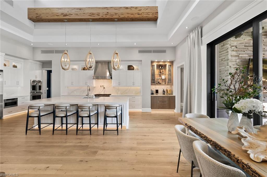 1850 Kingfish Road Naples, FL 34102 - Photo 15 of 50