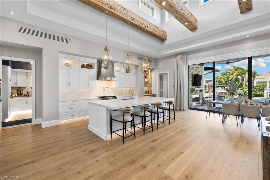 1850 Kingfish Road Naples, FL 34102 - Photo 16 of 50