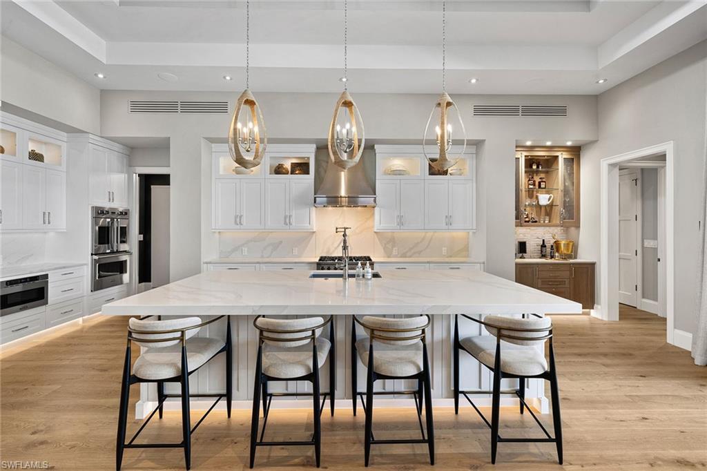 1850 Kingfish Road Naples, FL 34102 - Photo 18 of 50