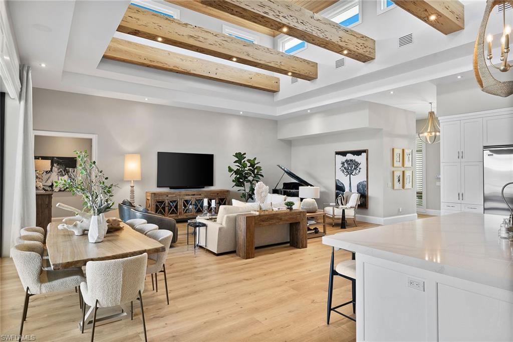 1850 Kingfish Road Naples, FL 34102 - Photo 21 of 50