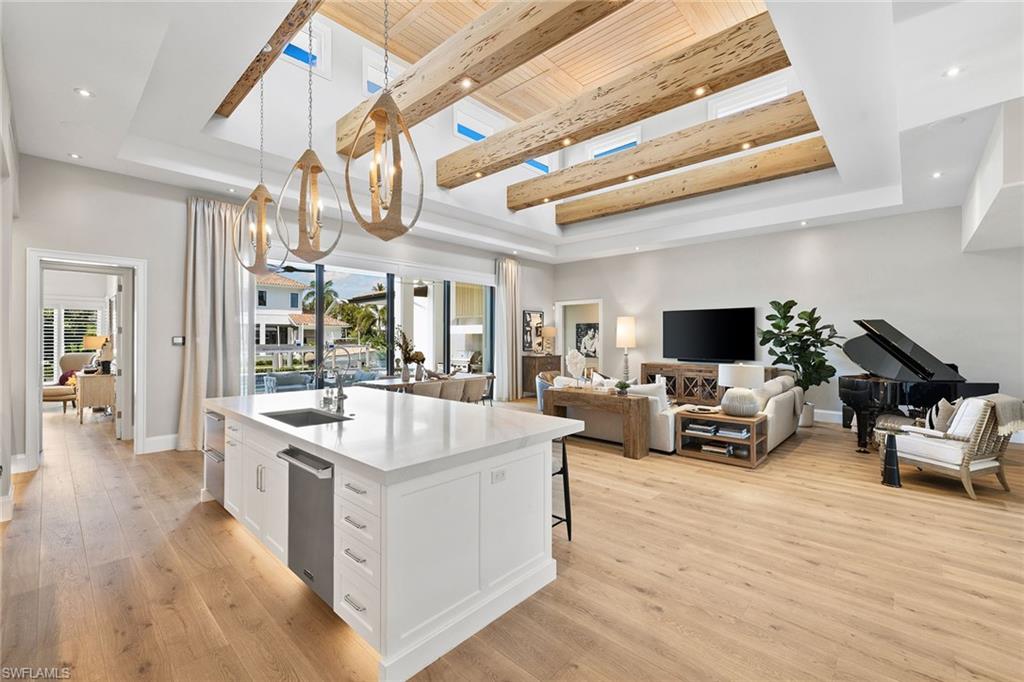 1850 Kingfish Road Naples, FL 34102 - Photo 22 of 50