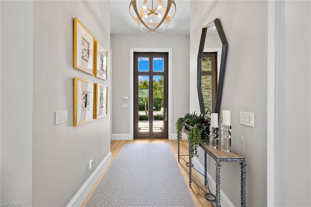 1850 Kingfish Road Naples, FL 34102 - Photo 23 of 50