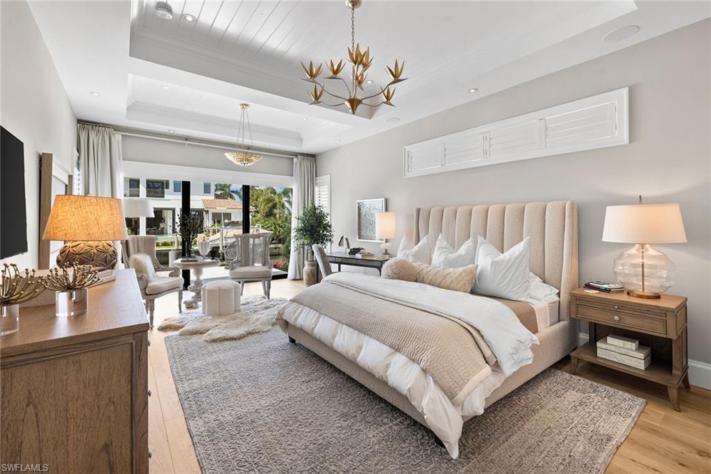 1850 Kingfish Road Naples, FL 34102 - Photo 24 of 50