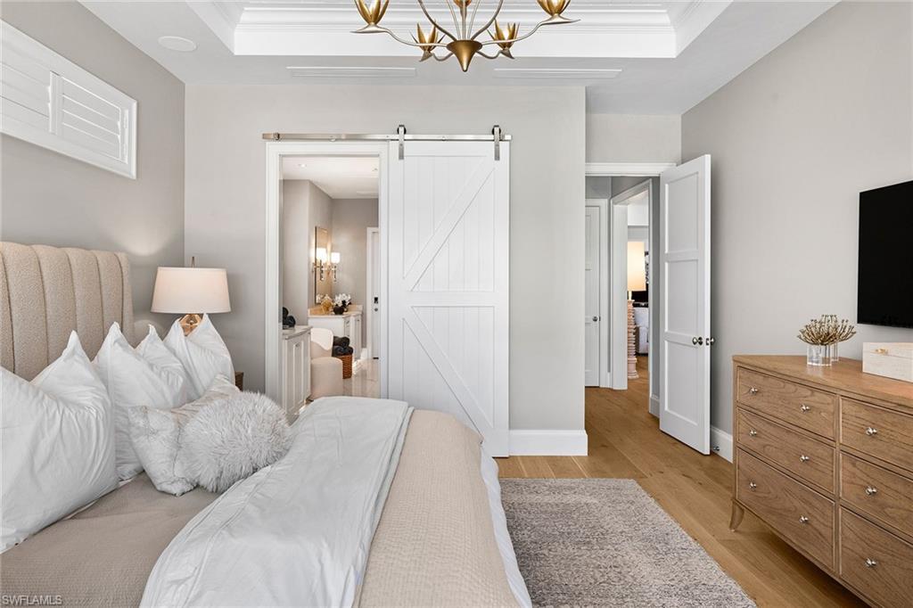 1850 Kingfish Road Naples, FL 34102 - Photo 27 of 50