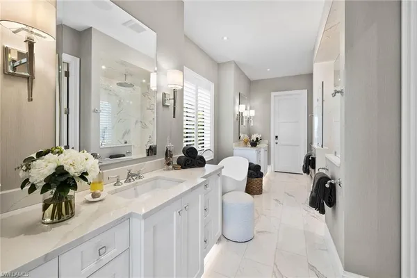 $6,200,000 | 1850 Kingfish Road, Naples, FL 34102