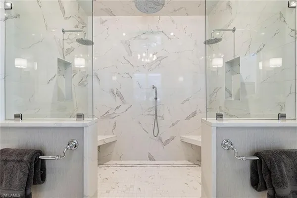 $6,200,000 | 1850 Kingfish Road, Naples, FL 34102