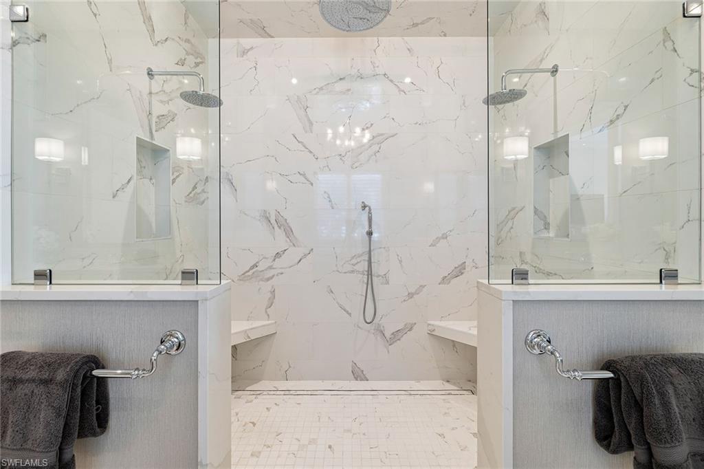 1850 Kingfish Road Naples, FL 34102 - Photo 30 of 50