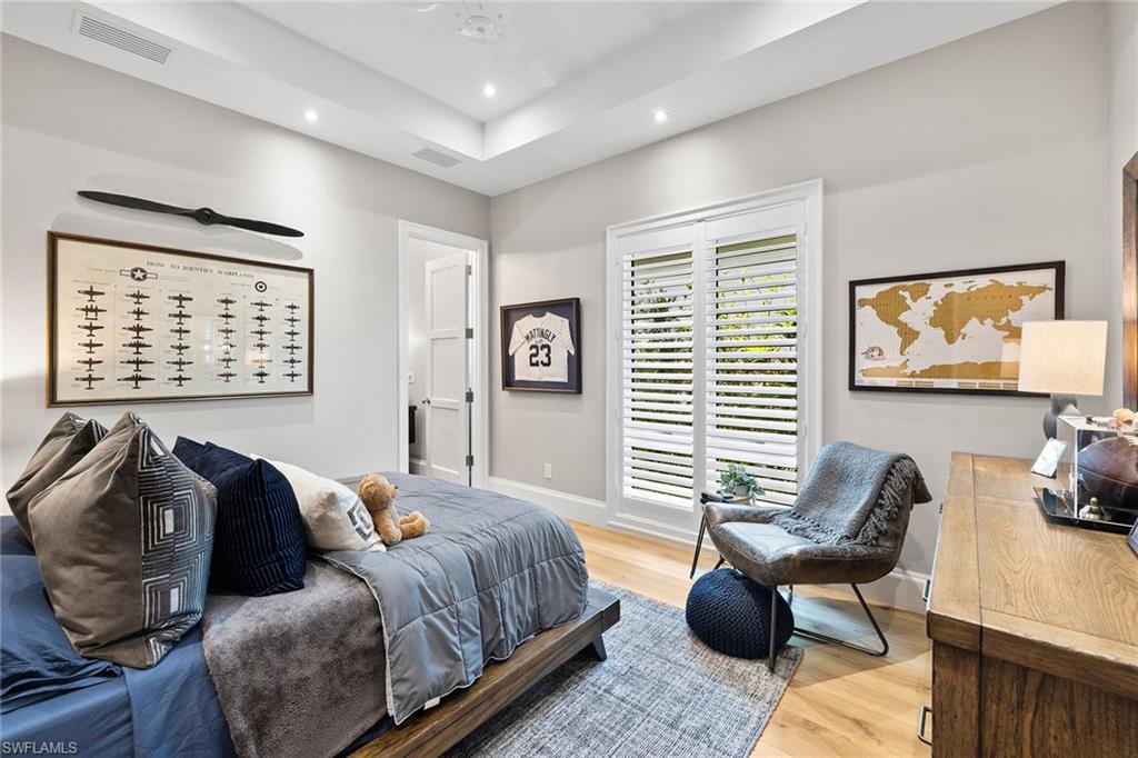 1850 Kingfish Road Naples, FL 34102 - Photo 34 of 50