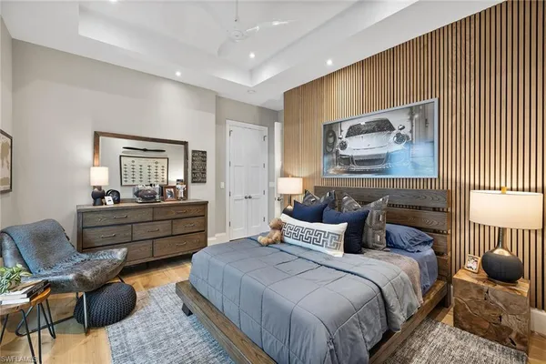 $6,200,000 | 1850 Kingfish Road, Naples, FL 34102